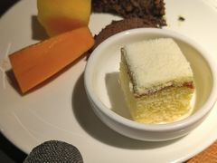 -拉蒂娜·巴西牛排馆 Latina·Brazilian Steakhouse(王府井喜悦店)