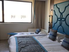 -Club Med地中海俱乐部·桂林度假村