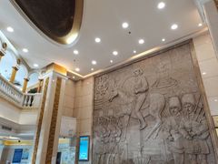 -维也纳国际酒店·广西桂林中山路店