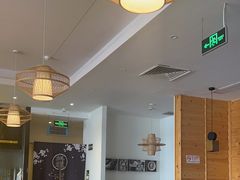 -面爱面 - 老北京炸酱面(前门店)