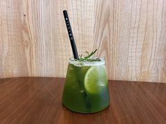 -Willing·Coffee&Brunch&Dinner(万达店)