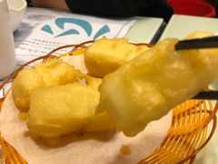 -点点心点心专门店(旺角店)