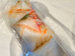 -八分场凉皮老店(正宗)