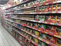 -北国超市(益元店)