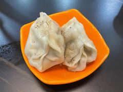 -乌恰市场(彩虹商场店)