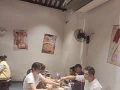 -盟重烧烤(东瓜山创始店)
