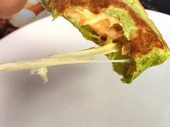 -辛德勒啤酒德餐厅