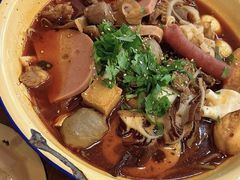 -脑馋粉儿(三里屯店)