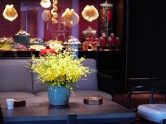 -炳胜私厨(中达旗舰店)