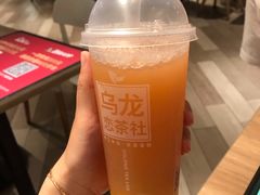 -万达茂商场(南京仙林店)