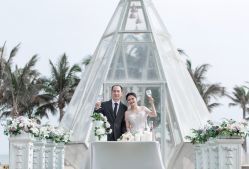 点击看大图 -花漾摄影优选工作室(东莞原创作品店)