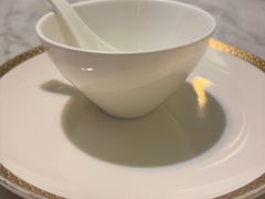 -厦门朗豪酒店 · 明阁中餐厅