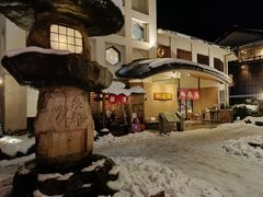 -城崎温泉 外七汤