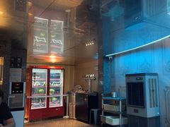 -巴厘龙虾·榜首油焖大虾(洞庭·艺术洋房店)