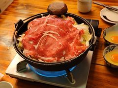 -千懿六本木酒场(常熟路店)