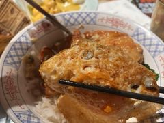 -開籠雀冰室(同和金铂店)