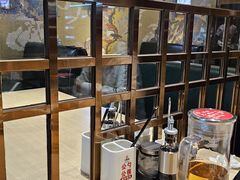 -六泰居·尔滨地标·东北菜(黄河路店)