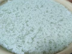 -人和水上飘(第一家店)