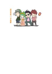 -邢台妇产医院