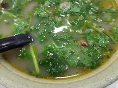 -豫厨老汤拉面(企业广场店)