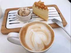 -哈根达斯(滨江店)