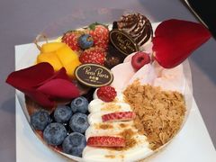 -PETIT PARIS 小巴黎(凯德1818店)