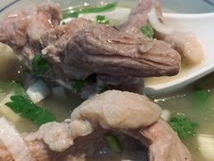 -泽成冰煮羊(非·遗三分店)