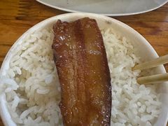 -好清香砂锅(总店)
