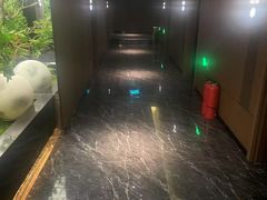-钧熙良品·足道spa(曹山路纯水岸店)