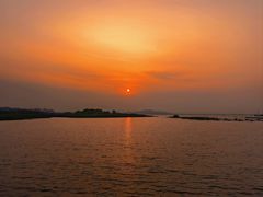 -苏州太湖国际会议中心
