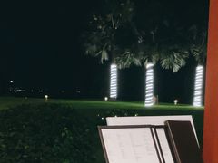 -宴悦海鲜餐厅·游水海鲜·牛排(亚龙湾瑞吉店)