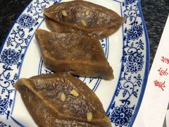 -老苏州芳和园茶酒楼  传统苏帮菜(观前店)