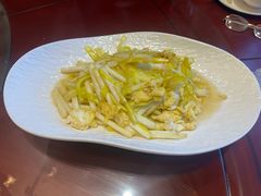 -尹兰楼西北风情餐厅(嘉定店)