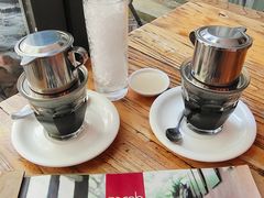 -zarah(鼓楼店)