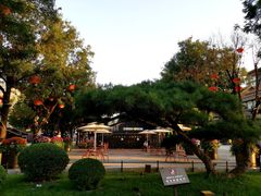 -大唐不夜城