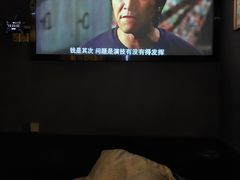 -合和大唐(江夏纸坊店)