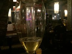 -Helens海伦司小酒馆(红旗南路店)