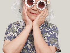 -海马体照相馆(新南凯德广场店)