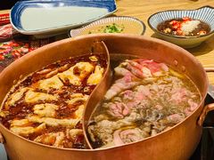 -伊豆野菜村(大族广场店)