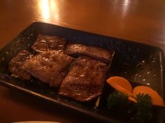 煎猪肝-天手古舞居酒屋(889广场店)