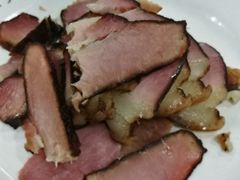 -荣生萝卜汤饭店
