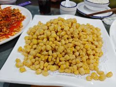 -东起顺总店(中山门店)
