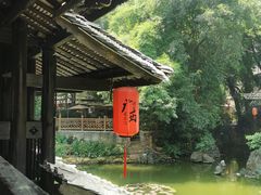 -阿谋美食·广西菜