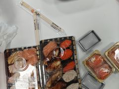 -ZOO COFFEE动物园咖啡(望京锐创店)