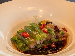 -晓长安·新陕菜(曲江店)