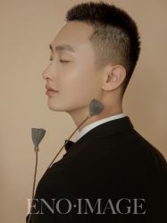 -伊诺摄影(徐州优选店)