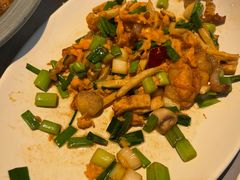 -荣小馆(临海世纪花城店)