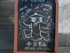 -金庸书院