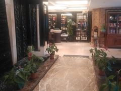 -申宴酒楼(王子百货店)