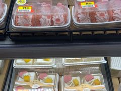 -伊藤洋华堂(温江店)